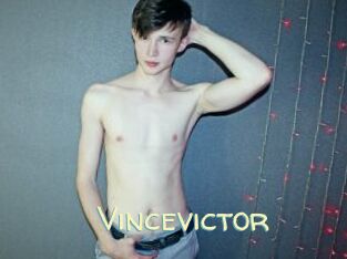 Vincevictor