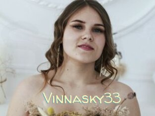 Vinnasky33