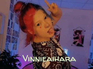 Vinnieaihara
