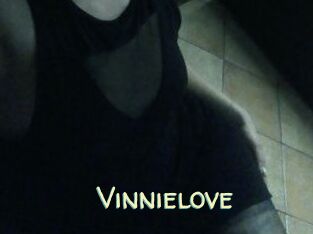 Vinnielove