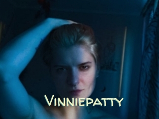 Vinniepatty