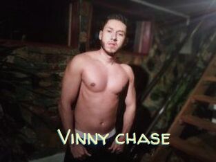 vinny_chase Sexy Tchat