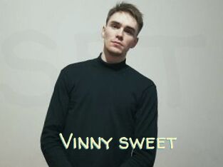 Vinny_sweet
