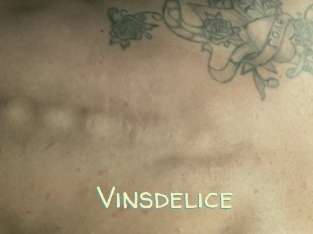 Vinsdelice