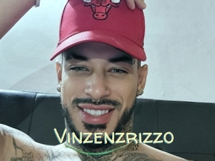 vinzenzrizzo Sexy Tchat