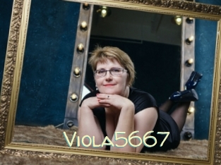 viola5667 Sexy Tchat