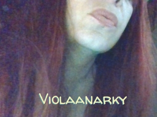 Violaanarky
