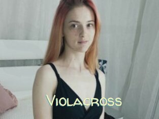 Violacross
