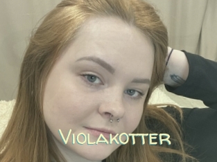 violakotter Sexy Tchat