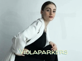 Violaparkers