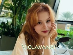 Violavansi