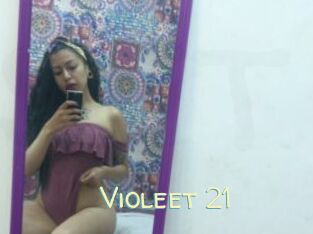 Violeet_21