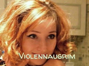Violennaugrim