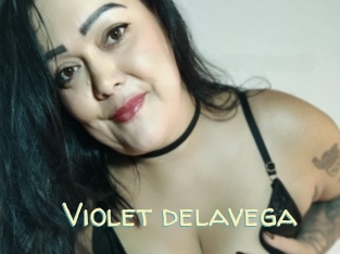 Violet_delavega