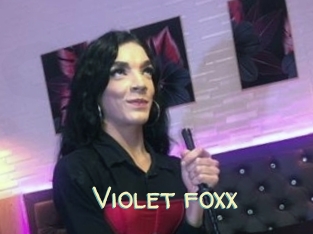 Violet_foxx