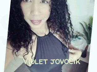 Violet_jovocik