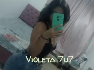 Violeta_7u7
