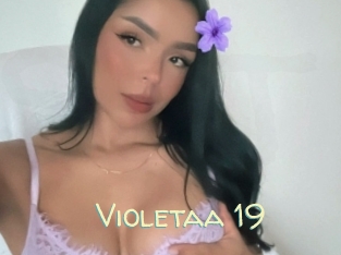 Violetaa_19
