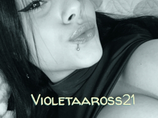 Violetaaross21