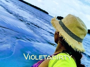 violetadirty Sexy Tchat