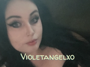 Violetangelxo