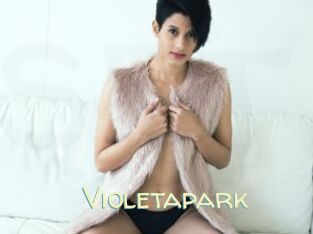 Violetapark