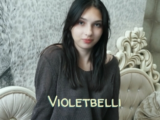 Violetbelli