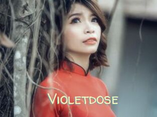 Violetdose