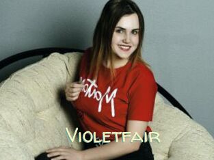 Violetfair
