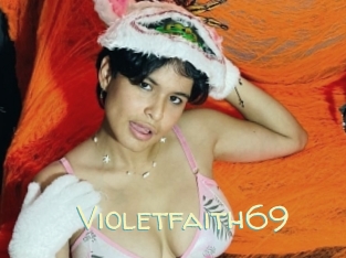 Violetfaith69