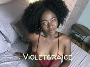 violetgraice Sexy Tchat
