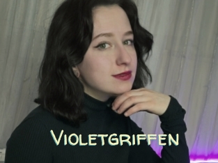 Violetgriffen