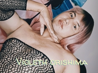 Violeth_orishima