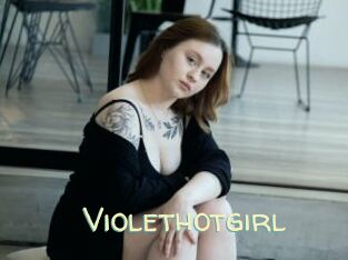 Violethotgirl