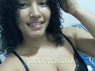 Violetlaura