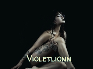 Violetlionn