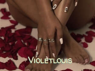 Violetlouis