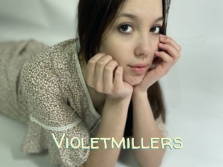 Violetmillers