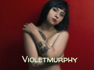 Violetmurphy