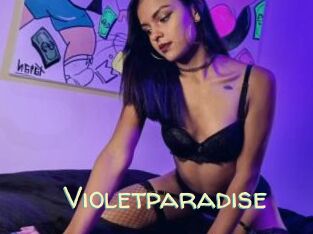 Violetparadise