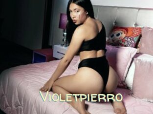 Violetpierro