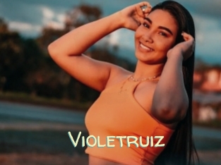 Violetruiz