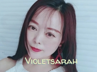 Violetsarah