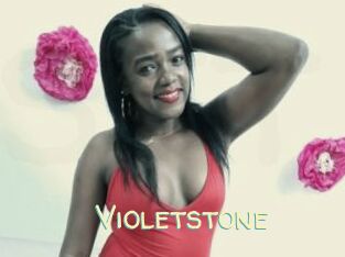 VioletStone