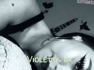 Violetta_bk