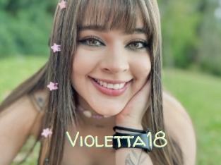 Violetta18