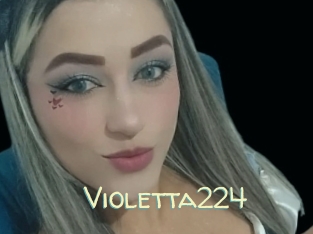 Violetta224