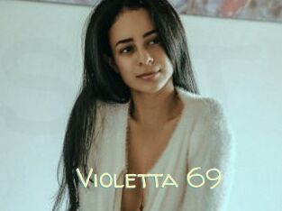 Violetta_69