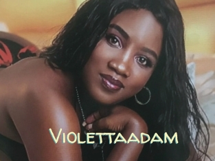 Violettaadam