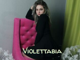 Violettabia